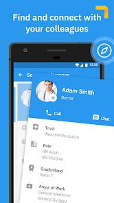 ryalto login|Android Apps by Ryalto on Google Play.